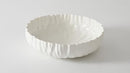 Pampa Bay Mascali Bianca Extra Large Shallow Bowl, Kitchen, Serverware