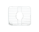 Kitchen Sink Insert - White, 13"