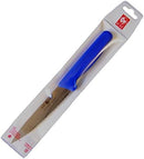 5 1/2" Stiff Boning Knife- Blue