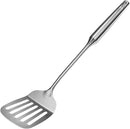 Stainless Steel Slotted Turner