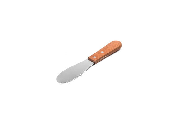 Fox Run 7.5" Sandwich Spreader