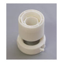 Shabbos Bottler Opener by Kosher Innovations™