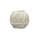 Butchers Twine