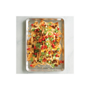Nordic Ware, Jelly Roll Pan, Aluminum