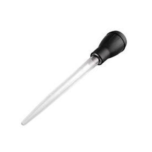 Farberware Chicken Baster