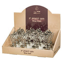 Wine Cork Replacement Grape Vine