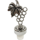 Wine Cork Replacement Grape Vine