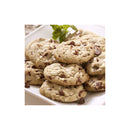 Nordic Ware Natural Aluminum Commercial Large Classic Cookie Sheet