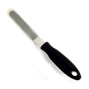 Offset Cupcake Spatula