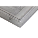 Cutlery Tray Mesh Small Silver