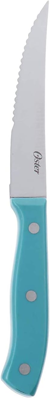 4.5" Steak Knife