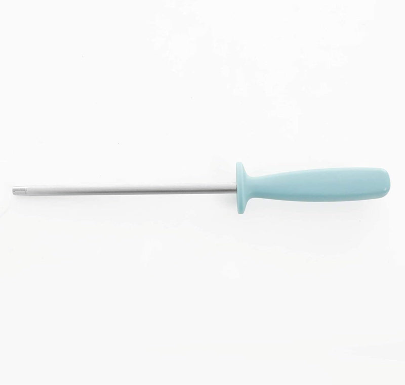 Knife Sharpener