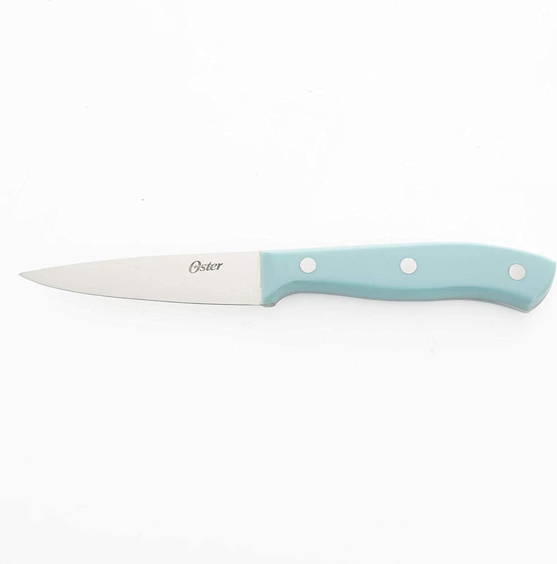 1 x 3.5" Paring Knife