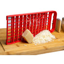 Potato Kugel Grater