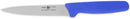 5 1/2" Stiff Boning Knife- Blue