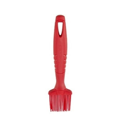 Farberware BBQ Red Handle Basting Brush