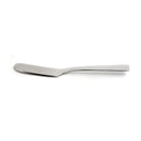 Stainless Steel Butter Spreader
