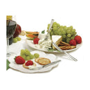 Stainless Steel Butter Spreader