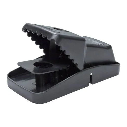 Catchmaster Snapper rat trap