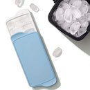 Good Grips® Ice Cube Tray