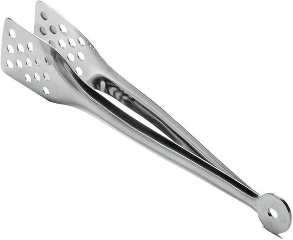 Stainless Steel Serving Tongue