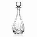 Opera Decanter 1L