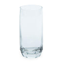 LAV - Diamond, Drinking Glass, 13 oz, 6 Pk