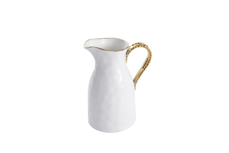 Pitcher