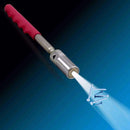 Blazing Ledz Light Up Extendable Pick Up Stick 8lb Capacity
