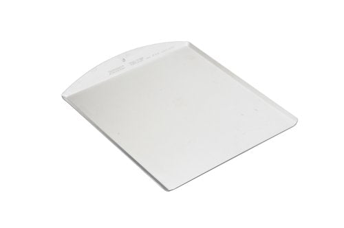 Nordic Ware Natural Aluminum Commercial Large Classic Cookie Sheet