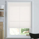 Cordless morningstar 45x72 blind