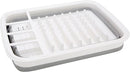 Collapsible Dish Drying Rack