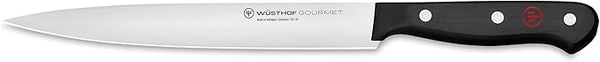 8" Carving Knife