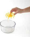 Yolkster Egg Separator
