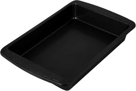 9"x13" Nonstick Cake Pan