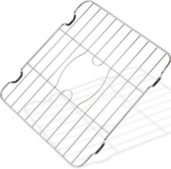 SS Sink Protector