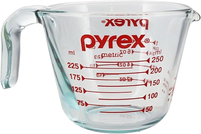 1-Cup Measuring Cup