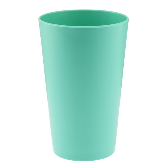 Plastic Cup 10oz