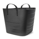 Flex Tote with Handle Small