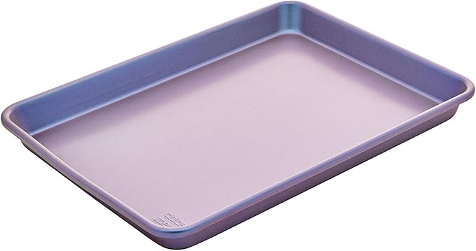 13" Jelly Roll Pan – Iridescent
