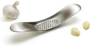 Garlic Rocker Stainless Steel
