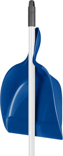 Dustpan - Blue