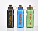 48oz BPA Free Sports Bottle