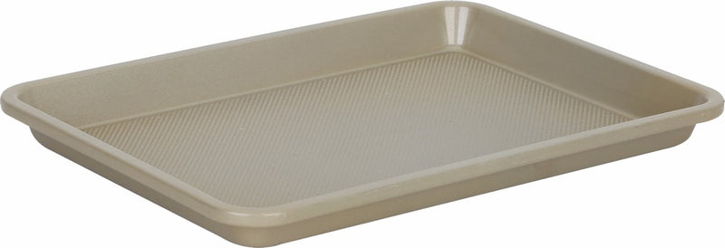 15"x11" Non-Stick Baking Tray/ Cookie Sheet