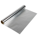 Extra Heavy Duty Foil 30"x3yrd
