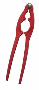 Uniware Steel Nut Cracker