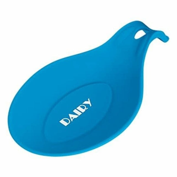 Deluxe Silicone Spoon Rest