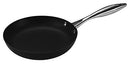 Scanpan Professional 8-Inch Fry Pan