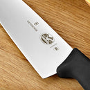 8" Chef's Knife