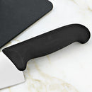 8" Chef's Knife